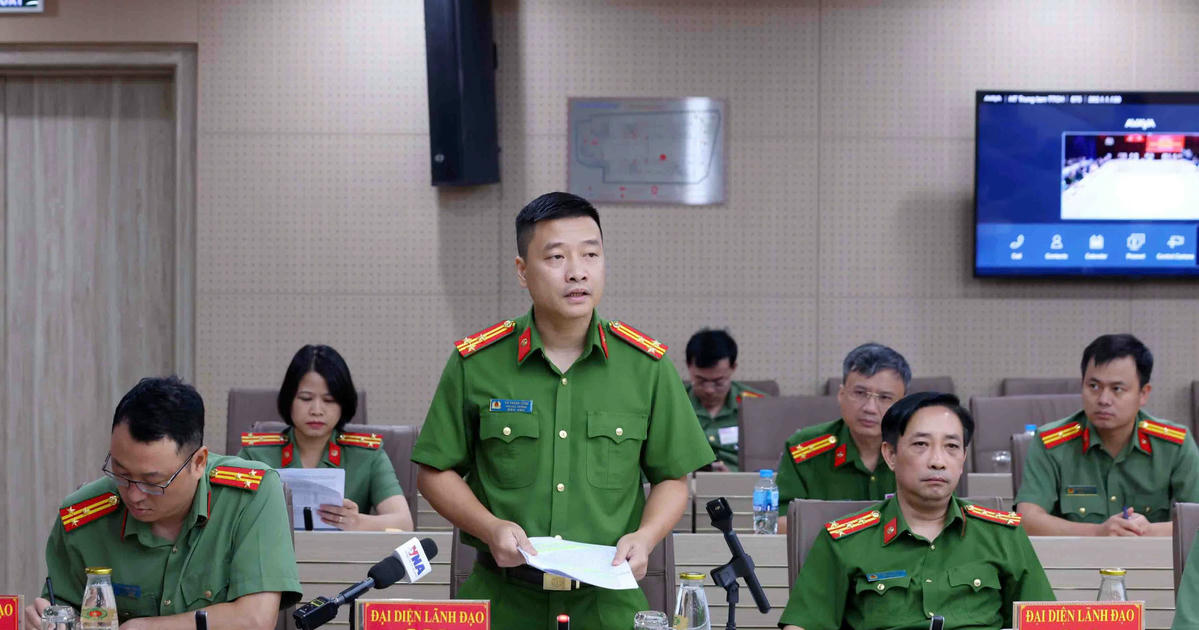 Vụ “lãng phí” ở Bệnh viện Bạch Mai 2 và Việt Đức 2: Khởi tố 5 bị can