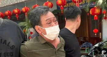 Sát nhân máu lạnh sát hại mẹ, vợ và 2 con lãnh án tử hình