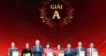 “Quả ngọt” của những  trăn trở, dấn thân…