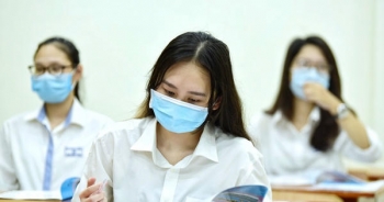 Hỗ trợ học sinh, sinh viên tối thiểu 50% mức đóng BHYT