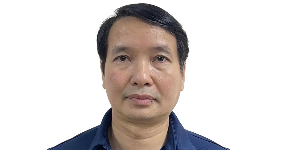 Vụ Tập đoàn Thuận An: Truy tố cựu Phó Chủ nhiệm Văn phòng Quốc hội