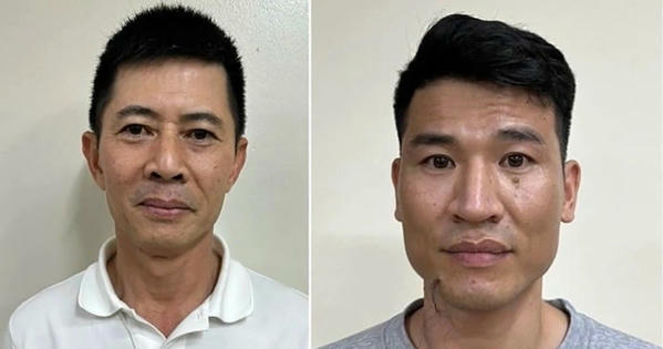 Sau bữa tối “ra mắt” bí thư tỉnh,  Tập đoàn Thuận An được làm dự án nghìn tỷ