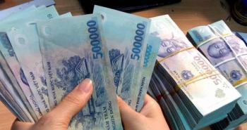 Lừa đảo 16 người, cựu cán bộ Đội Quản lý trật tự xây dựng lãnh án