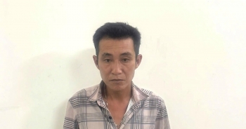 Khởi tố, bắt tạm giam đối tượng giao cấu với bé gái chưa đủ 16 tuổi