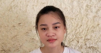 "Kiều nữ" môi giới bất động sản lừa đảo chiếm đoạt hàng chục tỷ đồng