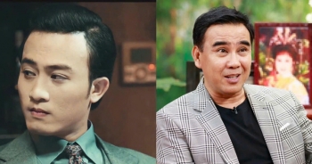 MC Quyền Linh, Doãn Quốc Đam bị Bộ Văn hoá nhắc nhở