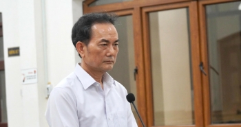 Vụ án vi phạm tại Khu dân cư Phước Thái (Đồng Nai): Cựu Phó Chủ tịch tỉnh Võ Văn Chánh  bị đề nghị đến 4 năm tù