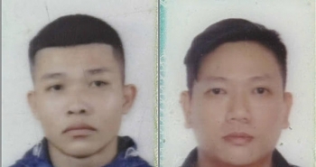 Điều tra hai đối tượng cho vay lãi nặng ở Tây Ninh, ai là bị hại hãy trình báo công an