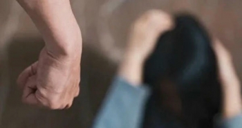 Bắt nhóm thanh niên chặn đường, xâm hại và tống tiền hai cô gái lúc nửa đêm ở Tam Đảo