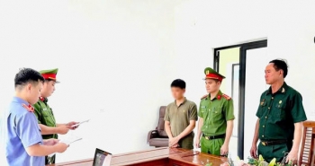 Nam thanh niên mất mạng khi buông lời trêu vợ người khác