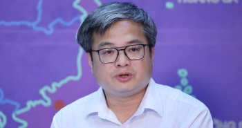 Hà Nội nhận các mô hình thí điểm, tiên phong đi đầu phục vụ người dân