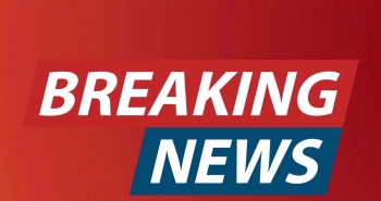 Máy bay Nga chở 49 khách rơi ở vùng Amur, không ai sống sót