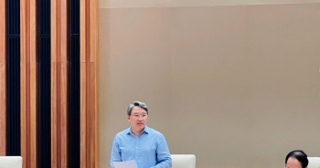 Tháo gỡ khó khăn vướng mắc do quy định pháp luật, giải phóng nguồn lực, phát triển đất nước trong kỷ nguyên mới