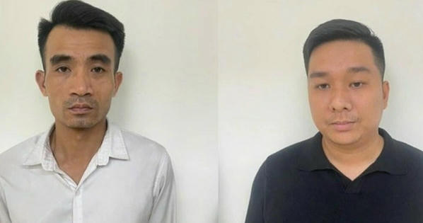 Triệt phá ổ mại dâm trá hình cơ sở massage trong tầm hầm khách sạn ở Hà Nội