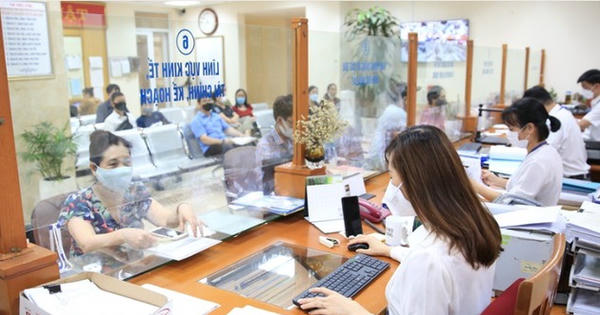 Chính sách ưu đãi tiền sử dụng đất đối với con liệt sĩ