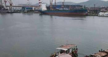 Trước 15/8, Bộ Xây dựng phải đề xuất giải pháp xử lý lỗ hổng từ vụ lật tàu Vịnh Xanh 58