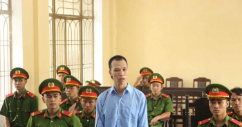 Tử hình "nghịch tử" sát hại mẹ ruột rồi phi tang thi thể ở Đà Nẵng