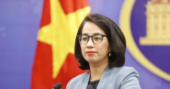 Việt Nam lên tiếng về việc Campuchia và Thái Lan đạt được thỏa thuận ngừng bắn