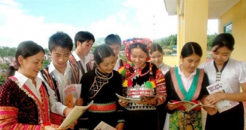 Dự kiến bổ sung Tin học thành môn bắt buộc trong chương trình dự bị đại học