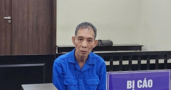 Chủ quán bia chiếm đoạt tiền tỷ của người đàn ông đi khiếu kiện