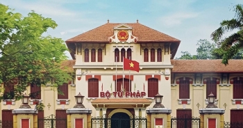 Chức năng, nhiệm vụ của Bộ Tư pháp từ khi tái lập đến nay