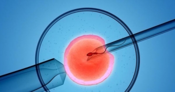 Từ 1/10, phụ nữ độc thân muốn có con được làm IVF