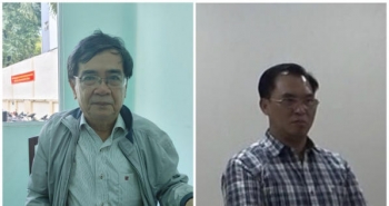 Hoàn tất cáo trạng vụ án Vinafood II chuyển nhượng đất không qua đấu giá