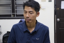 Bắt giữ hai đối tượng mua bán hơn 50 triệu dữ liệu cá nhân