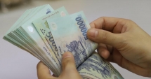 Từ lời trình báo mất xe ô tô của con rể, mẹ vợ phát hiện mình bị lừa đảo