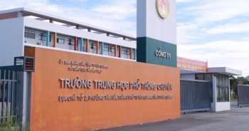 Phó Thủ tướng yêu cầu làm rõ vụ điểm thi Toán bất thường ở Tuyên Quang trước 9/7