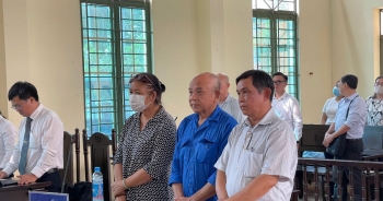 Điều tra bổ sung vụ "Trốn thuế" tại Công ty Tân Tân