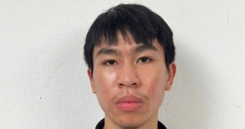 Bắt giữ đối tượng trộm 400 chiếc điện thoại iPhone 6 ở Phú Thọ