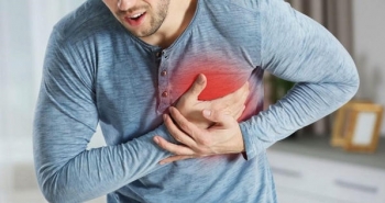 Đột quỵ và đột tử: Hiểu đúng bản chất, phòng ngừa từ gốc rễ