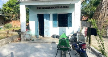 Công an Gia Lai điều tra vụ người phụ nữ tử vong bất thường trong nhà riêng