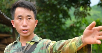 Thủ tướng chỉ đạo khen thưởng xứng đáng hành động dám làm, dám chịu trách nhiệm của Trưởng bản Mùa A Thi