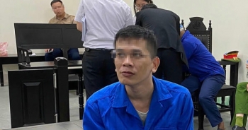 Cựu cán bộ quản lý xuất nhập cảnh tổ chức cho người nước ngoài ở lại Việt Nam trái phép