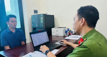 Giao xe cho con gây tai nạn chết người – cả cha và con bị khởi tố