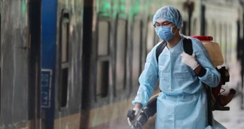 Bộ Y tế chỉ đạo khẩn trước nguy cơ xâm nhập của bệnh Chikungunya