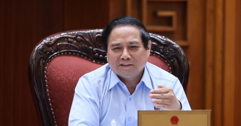 Chuẩn bị tốt nhất cho Đại hội đại biểu Đảng bộ Chính phủ nhiệm kỳ 2025 - 2030