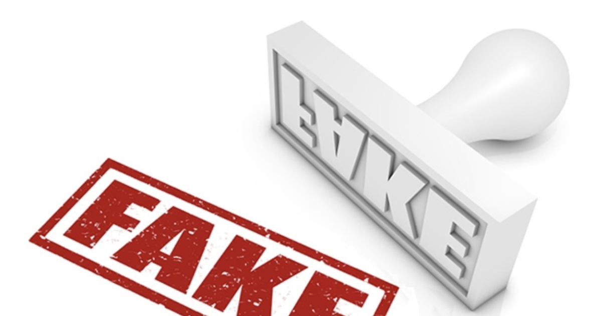 Điều tra vụ sản xuất, buôn bán hàng giả tại Công ty Queen Diamond Diophaco