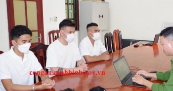 Bất ngờ sự thật phía sau cảnh nhạy cảm trên ô tô gây xôn xao mạng xã hội