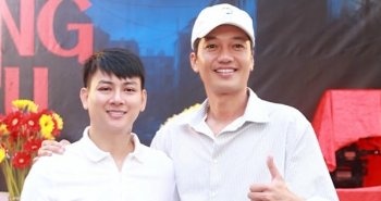 “Thiên đường máu” - phơi bày sự thật về vấn nạn lừa đảo người Việt đi nước ngoài làm việc