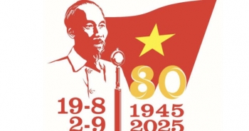 Chương trình nghệ thuật đặc biệt kỷ niệm 80 năm Quốc khánh sẽ diễn ra vào tối 1/9