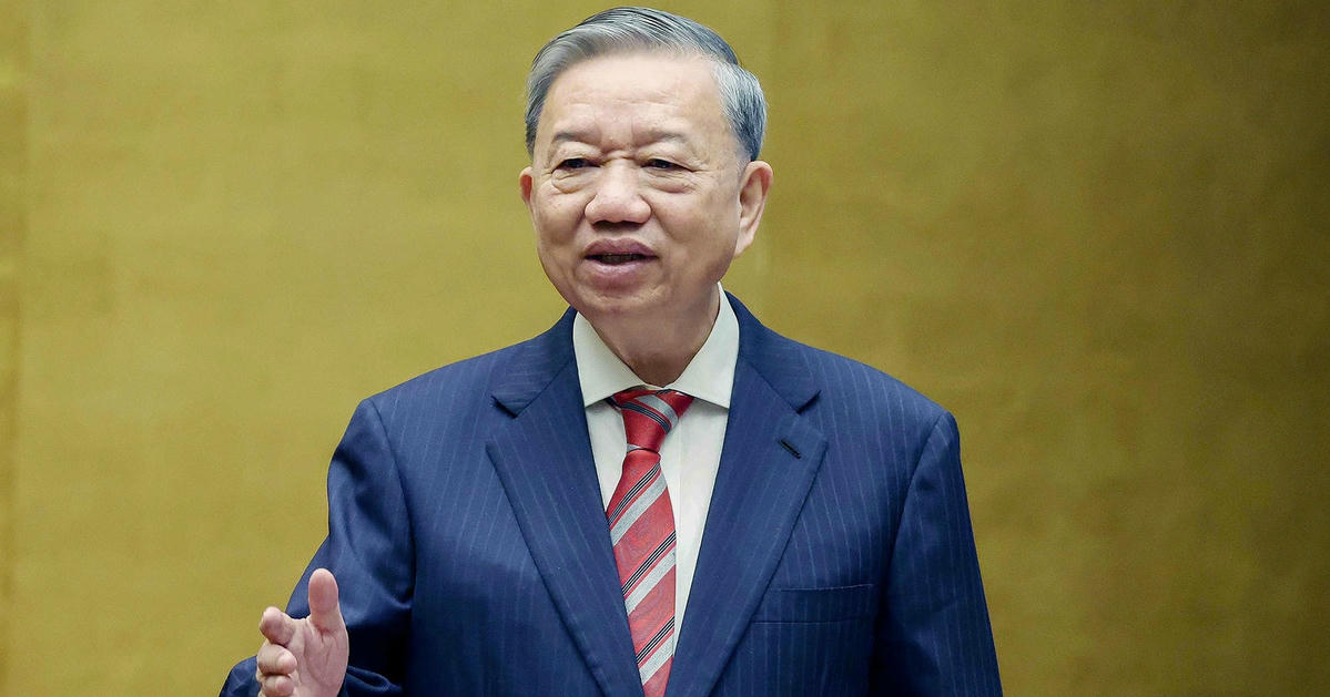 80 năm – Vinh quang Công an Nhân dân Việt Nam