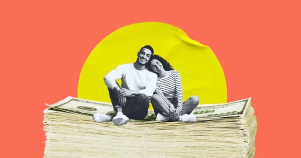 Thế hệ Z và lựa chọn gia đình DINKs: Làn sóng ngược dòng giữa bài toán dân số Việt Nam