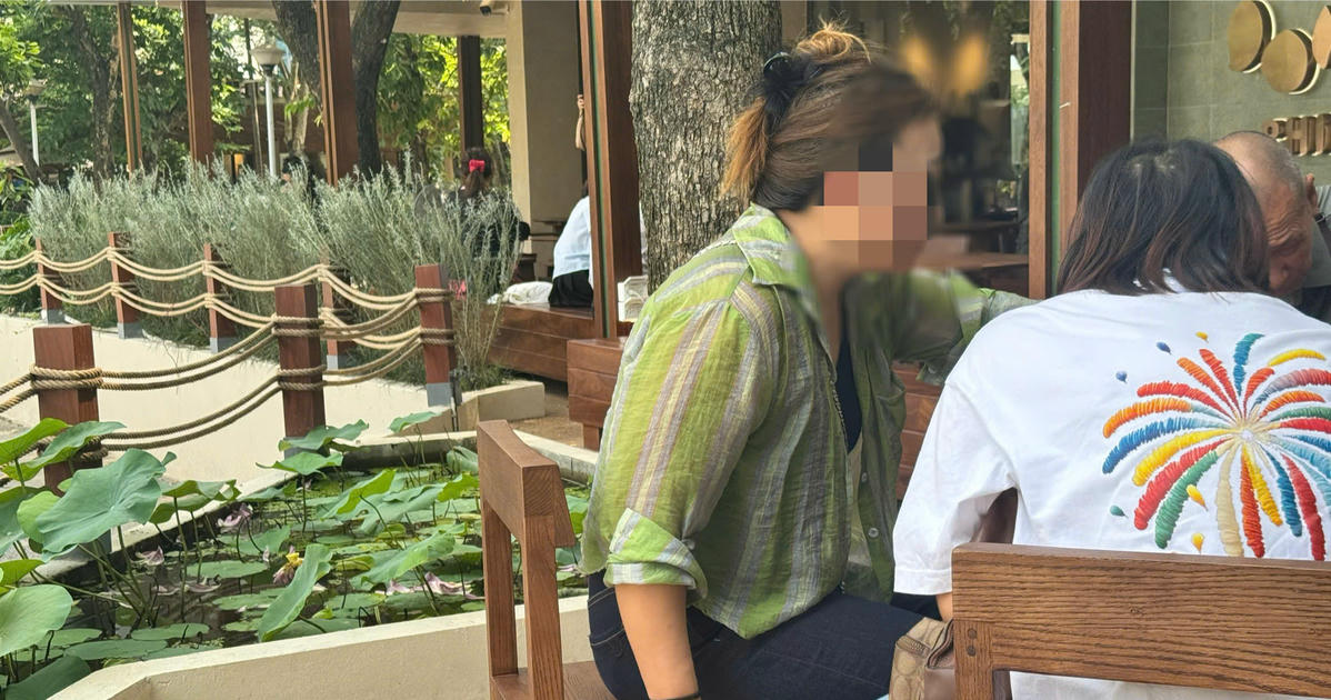 Thói quen hút thuốc lá sau ăn khiến cơ thể hấp thụ độc tố gấp 10 lần