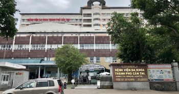 Công an TP Cần Thơ: Kết luận về sai phạm đấu thầu tại Bệnh viện Đa khoa TP và CDC Cần Thơ