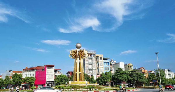 Doanh nghiệp trẻ An Nguyên: Trúng nhiều gói thầu, nhưng phần lớn nhờ liên danh