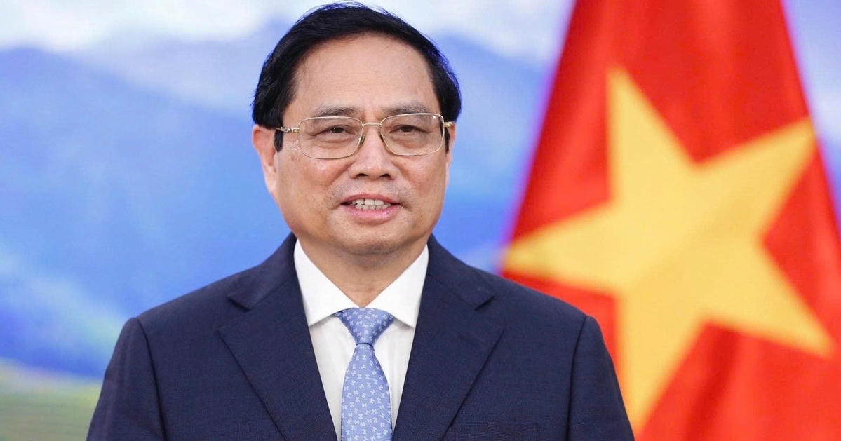 80 NĂM CÔNG AN NHÂN DÂN VIỆT NAM VỚI SỰ NGHIỆP XÂY DỰNG VÀ PHÁT TRIỂN KINH TẾ - XÃ HỘI CỦA ĐẤT NƯỚC