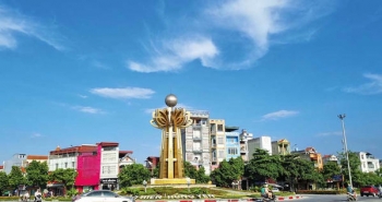 Doanh nghiệp trẻ An Nguyên: Trúng nhiều gói thầu, nhưng phần lớn nhờ liên danh
